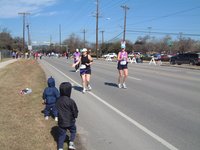 2004-02-15 12-04-25.JPG